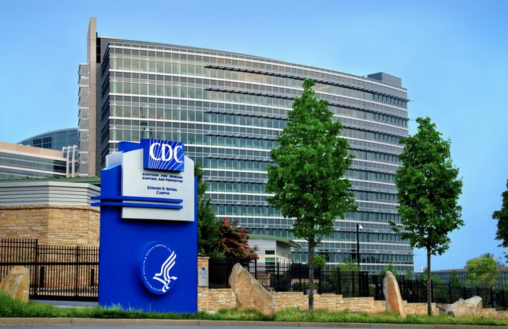 Politicization of records